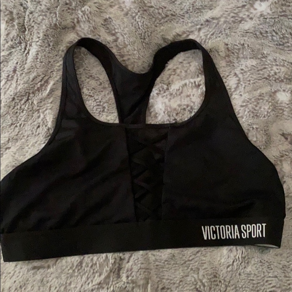 VS SPORT - Sports Bra